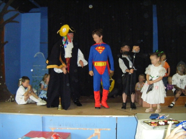 dscf1839.jpg